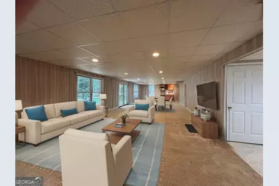 500 Butler Bridge Drive, McDonough, GA 30252 - Photo 37