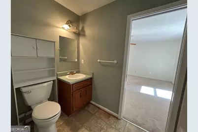 500 Butler Bridge Drive, McDonough, GA 30252 - Photo 23