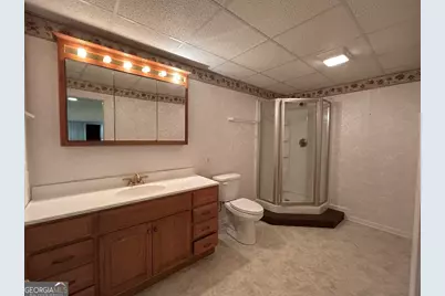 500 Butler Bridge Drive, McDonough, GA 30252 - Photo 29