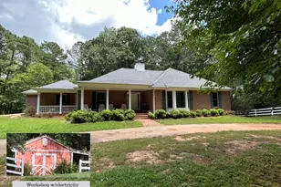 500 Butler Bridge Dr, McDonough, GA 30252 - Photo 1