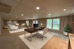 500 Butler Bridge Dr, McDonough, GA 30252 - Photo 35