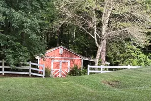 500 Butler Bridge Dr, McDonough, GA 30252 - Photo 43