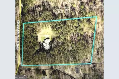 500 Butler Bridge Drive, McDonough, GA 30252 - Photo 49