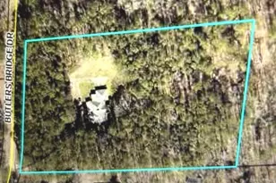 500 Butler Bridge Dr, McDonough, GA 30252 - Photo 49