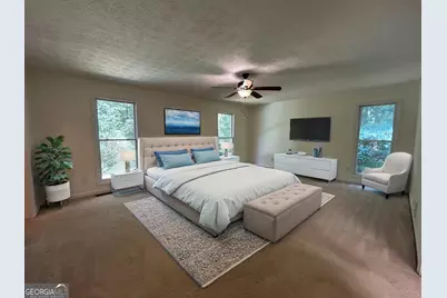 500 Butler Bridge Drive, McDonough, GA 30252 - Photo 15