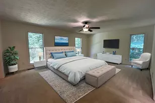 500 Butler Bridge Dr, McDonough, GA 30252 - Photo 15