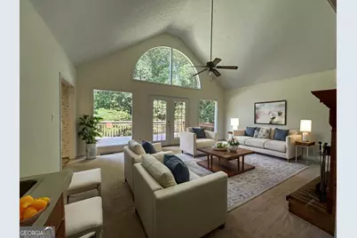 500 Butler Bridge Drive, McDonough, GA 30252 - Photo 5