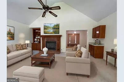 500 Butler Bridge Drive, McDonough, GA 30252 - Photo 7