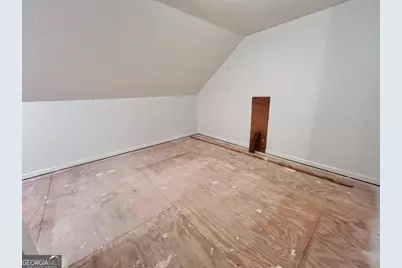 500 Butler Bridge Drive, McDonough, GA 30252 - Photo 41