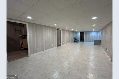 500 Butler Bridge Drive, McDonough, GA 30252 - Photo 27