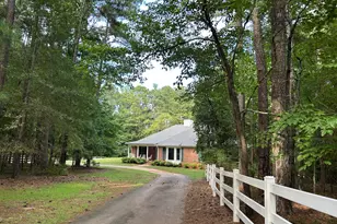 500 Butler Bridge Dr, McDonough, GA 30252 - Photo 3