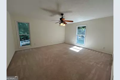 500 Butler Bridge Drive, McDonough, GA 30252 - Photo 21