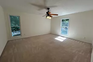 500 Butler Bridge Dr, McDonough, GA 30252 - Photo 21