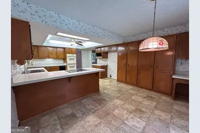 500 Butler Bridge Drive, McDonough, GA 30252 - Photo 13