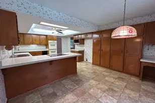 500 Butler Bridge Dr, McDonough, GA 30252 - Photo 13