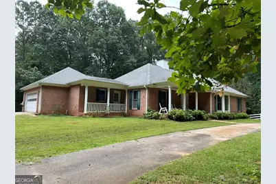 500 Butler Bridge Drive, McDonough, GA 30252 - Photo 47