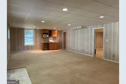 500 Butler Bridge Drive, McDonough, GA 30252 - Photo 31