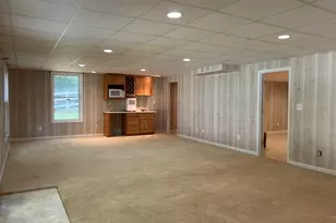 500 Butler Bridge Dr, McDonough, GA 30252 - Photo 31