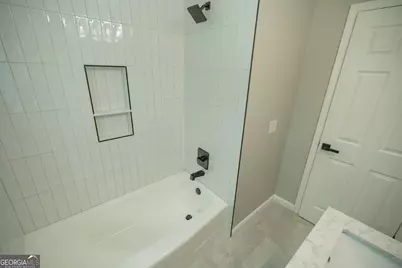 1167 Sanders Drive, Morrow, GA 30260 - Photo 11