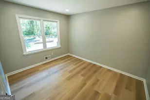 1167 Sanders Dr, Morrow, GA 30260 - Photo 15