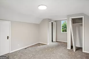 171 Pio Nono Ave, Macon, GA 31204 - Photo 49