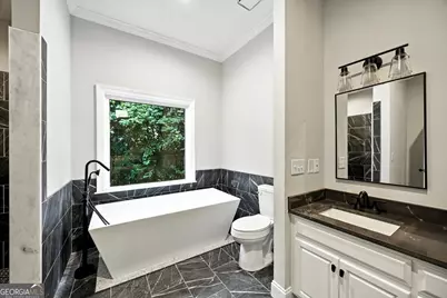 171 Pio Nono Avenue, Macon, GA 31204 - Photo 19