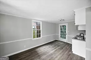 171 Pio Nono Ave, Macon, GA 31204 - Photo 43