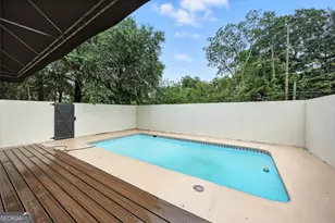 171 Pio Nono Ave, Macon, GA 31204 - Photo 15