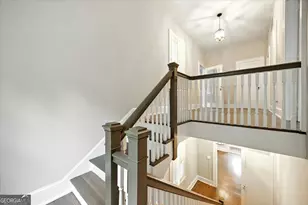 171 Pio Nono Ave, Macon, GA 31204 - Photo 31