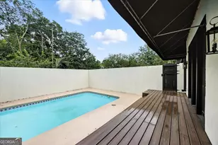 171 Pio Nono Ave, Macon, GA 31204 - Photo 17