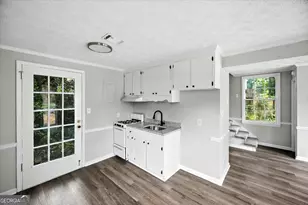 171 Pio Nono Ave, Macon, GA 31204 - Photo 45