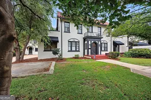 171 Pio Nono Ave, Macon, GA 31204 - Photo 3