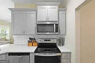 172 Taylor Creek Dr NE, Ludowici, GA 31316 - Photo 21