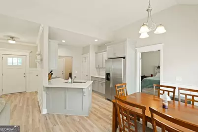 172 Taylor Creek Drive NE, Ludowici, GA 31316 - Photo 15