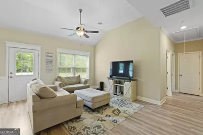 172 Taylor Creek Drive NE, Ludowici, GA 31316 - Photo 11