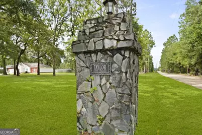 172 Taylor Creek Drive NE, Ludowici, GA 31316 - Photo 45