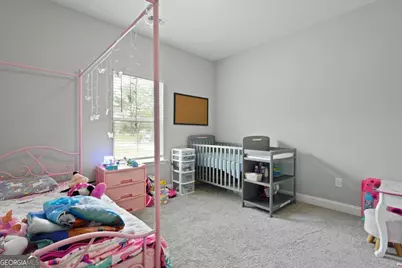 172 Taylor Creek Drive NE, Ludowici, GA 31316 - Photo 33