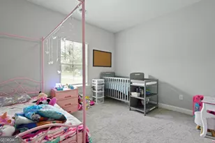 172 Taylor Creek Dr NE, Ludowici, GA 31316 - Photo 33