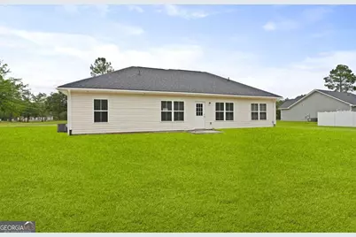 172 Taylor Creek Drive NE, Ludowici, GA 31316 - Photo 39