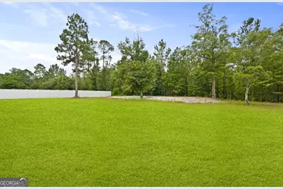 172 Taylor Creek Drive NE, Ludowici, GA 31316 - Photo 41