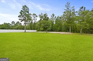 172 Taylor Creek Dr NE, Ludowici, GA 31316 - Photo 41