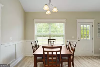 172 Taylor Creek Drive NE, Ludowici, GA 31316 - Photo 17