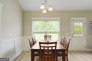 172 Taylor Creek Dr NE, Ludowici, GA 31316 - Photo 17