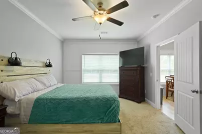 172 Taylor Creek Drive NE, Ludowici, GA 31316 - Photo 27