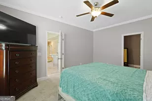 172 Taylor Creek Dr NE, Ludowici, GA 31316 - Photo 25