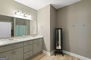 172 Taylor Creek Dr NE, Ludowici, GA 31316 - Photo 29