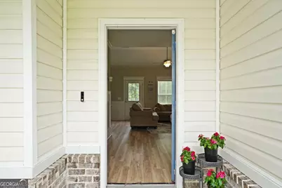 172 Taylor Creek Drive NE, Ludowici, GA 31316 - Photo 9