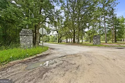 172 Taylor Creek Drive NE, Ludowici, GA 31316 - Photo 43