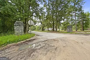 172 Taylor Creek Dr NE, Ludowici, GA 31316 - Photo 43