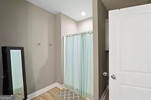 172 Taylor Creek Dr NE, Ludowici, GA 31316 - Photo 35